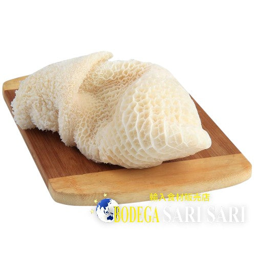 Mondongo 1kg - Callos de ternera - Tuwalya ng Baka - Callos de ternera