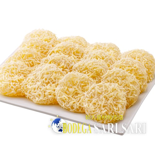 PICHI PICHI 5pc - ピチピチ
