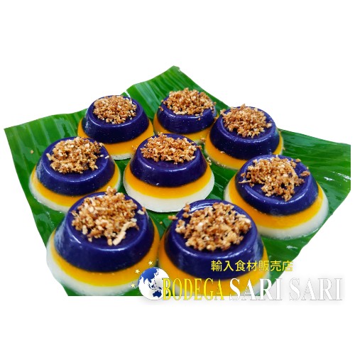 SAPIN SAPIN 5pc - サピンサピン